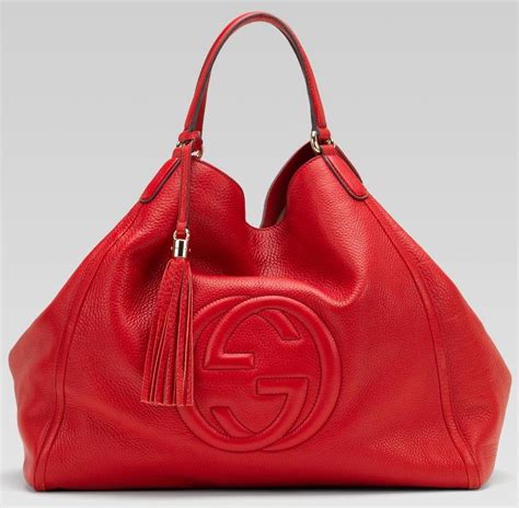 gucci dupe handbags|best Gucci knockoff handbags.